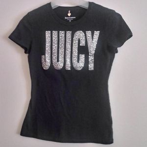 Juicy Couture Shirt